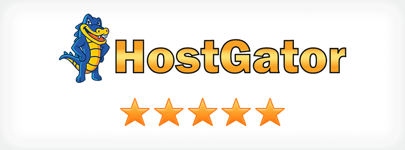 HostGator India Reviews