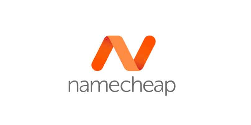 General Overview of Namecheap