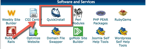 Software-and-Services