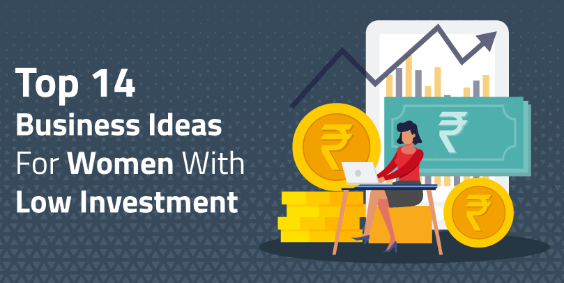 business-ideas-for-women-with-low-investments