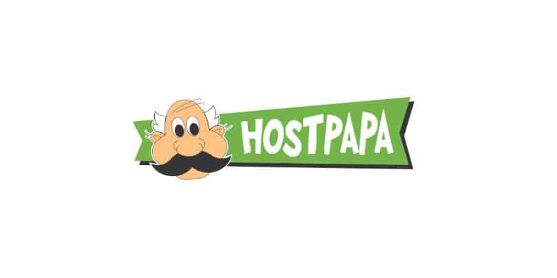 General Overview of HostPapa