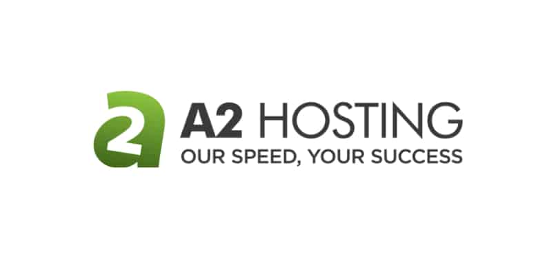 General Overview of A2 Hosting