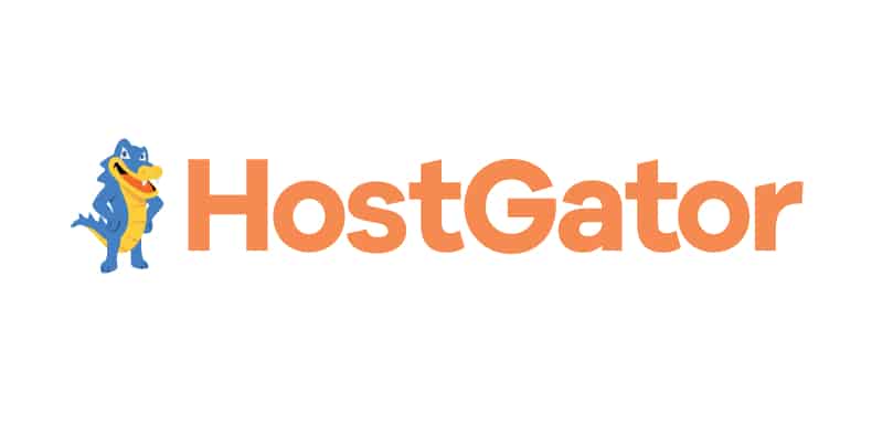 HostGator vs SpeedHost