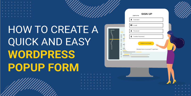 how-to-create-a-quick-and-easy-wordpress-popup-form