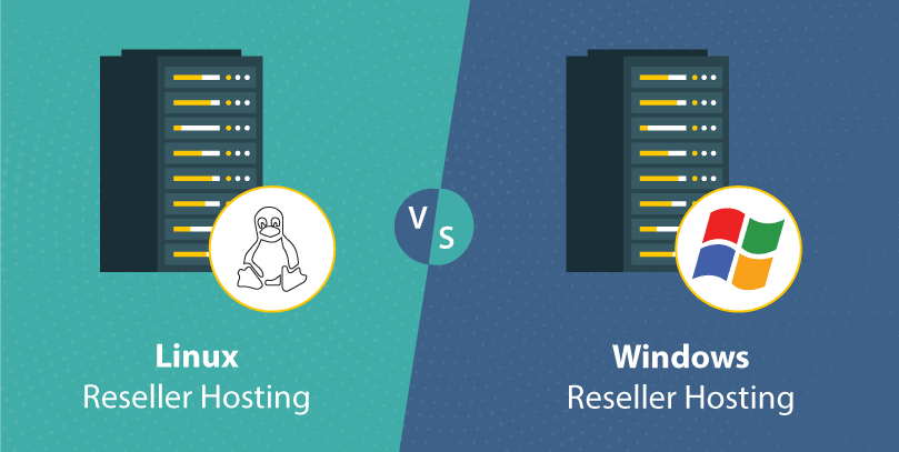 linux-reseller-vs-windows-reseller-hosting