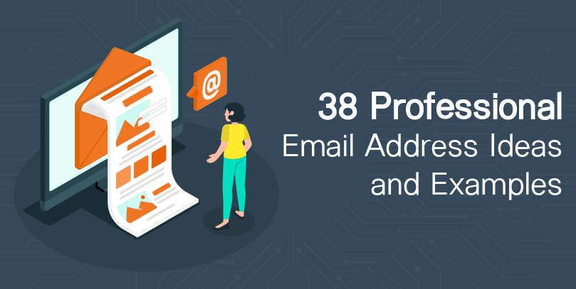 professional-email-address-ideas-and-examples