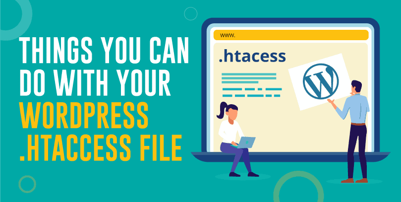 things-you-can-do-with-your-wordpress-htaccess-file