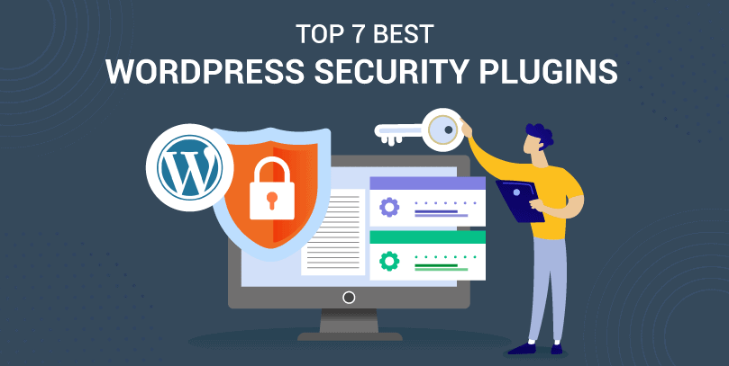 top-best-wordpress-security-plugins