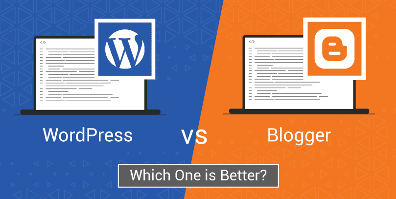 wordpress-vs-blogger-which-one-is-better